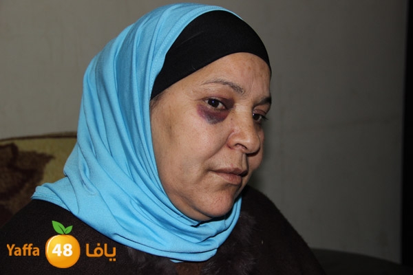 zainab mara7la 0124 (2).JPG